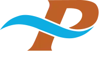 Paragon Outdoors of AZ